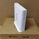 華為(HUAWEI)光組網(wǎng)從網(wǎng)關(guān)HR8125XN帶2.5G網(wǎng)口WIFI6配套HN8156XR從設(shè)備電信版 從網(wǎng)關(guān)HR8125XN-10【帶支架】