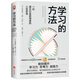 學(xué)習(xí)的方法(一位諾貝爾獎(jiǎng)獲得者的人生忠告)