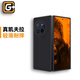 猩球衛(wèi)士適用vivo xfold3pro手機(jī)殼全包邊凱夫拉防摔手機(jī)保護(hù)套防摔防滑防指紋超薄商務(wù)簡約高端硬外殼 VIVO X Fold3 Pro丨凱夫拉防摔升級(jí)