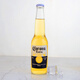 科羅娜墨西哥原裝進(jìn)口Coron/科羅娜啤酒355ml*4/6瓶裝拉格黃啤酒 新日期 進(jìn)口科羅娜【355ml*6瓶】