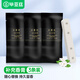 畢亞茲 車(chē)載香薰替換芯 汽車(chē)空調出風(fēng)口香薰棒車(chē)內除異味固體香水小蒼蘭