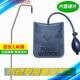 灌湘鳥(niǎo)開(kāi)鎖的專(zhuān)用工具修理廠(chǎng)用汽修氣囊車(chē)門(mén)應急開(kāi)門(mén)氣囊工具套裝門(mén)窗安 鉤子+中號1個(gè)