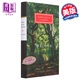 瓦爾登湖 Everyman Library Classics Walden 英文原版 Henry David Thoreau 亨利 戴維 梭羅