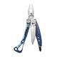 LEATHERMAN萊澤曼工具鉗SKELETOOL CX少俠多功能鉗子戶外居家EDC口袋工具