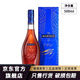 馬爹利Martell 馬爹利名士名仕干邑白蘭地法國洋酒 500ml 一瓶一碼 500mL 1瓶