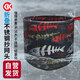 simago喜曼多抄網(wǎng)頭野釣競技速干超輕撈網(wǎng)頭可折疊防掛密網(wǎng)網(wǎng)兜網(wǎng)頭35cm