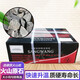 PoolMate桑拿房專用桑拿石汗蒸房配件火山石 桑拿石2箱【送貨】