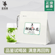 霍將軍桐城小花2026新茶龍眠茶葉桐城小蘭花綠茶葉自己喝手工春茶30g袋 桐城小花爆款 30g*1袋