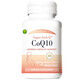 Confidence USA信心康樂(lè )輔酶Q10泛醇備孕還原型膠囊200mg美國進(jìn)口coq10改善卵子 高端奢護備孕輔酶【孕寶】