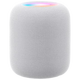 【8成新】Apple/蘋(píng)果 HomePod mini 智能音響/音箱 藍牙音響/音箱 智能家居 白色 適用iPhone/iPad 資源機  