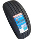 回力輪胎205/55R16 ECO/R30 適配大眾朗逸途安 帕薩特榮威350速騰 回力205/55R16 R30