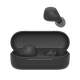 【99成新】索尼（SONY）WF-C510 黑色 輕巧舒適真無(wú)線(xiàn)耳機 十一出游季 中秋送禮【質(zhì)檢報告】