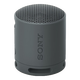 【99成新】索尼（SONY）SRS-XB100 藍(lán)牙音箱 音響 迷你便攜 重低音16小時續(xù)航 戶外音箱 IP67防水防塵 黑色