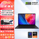 華碩ProArt創(chuàng  )13 OLED13英寸觸控性能輕薄設計AI筆記本電腦 銳龍 AI 9 HX370 RTX4060 32G 2TB固態(tài)硬盤(pán) 改配升級