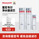 霍尼韋爾（Honeywell）凈水器濾芯 ProPura RO400Q1/600Q1凈水器濾芯家用反滲透濾芯 PP+PEC+PTC  400/600通用3支濾芯