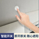 御霄特斯拉遮陽(yáng)簾modely/3電動(dòng)煥新版伸縮折疊車(chē)頂天幕防曬隔熱膜改裝 特斯拉Y電動(dòng)遮陽(yáng)簾(原車(chē)無(wú)損安裝全國(guó)包安裝））