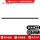 妙圖 天花路軌 直播補(bǔ)光燈攝影棚led燈常亮燈閃光燈頂裝軌道演播室燈頂燈吊架軌道面光燈掛頂軌道滑軌 四米工字軌【進(jìn)口工業(yè)影視級(jí)】