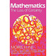 【現貨】Mathematics: The Loss of Certainty