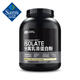 美國進口 分離乳清蛋白粉 香草奶昔口味 2.04kg 2.04kg
