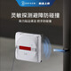 科沃斯（ECOVACS）擦窗機器人W960擦玻璃W1SPRO神器全自動電動家用智能電動超薄噴水濕擦 W960【性價比力薦】