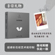 【當(dāng)天發(fā)】 【官方原版全新塑封當(dāng)天發(fā)貨】張永和設(shè)計(jì)研究體驗(yàn)  非常建筑30周年紀(jì)念專(zhuān)輯 建筑采光美學(xué) 賦形未來(lái)