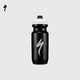 SPECIALIZED閃電 LBM 610ML 騎行運(yùn)動(dòng)騎行水壺大開口高流量健身水壺水杯 LOGO 黑/白 21-OZ
