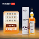安努克(anCnoc) 18年 雙桶陳釀 蘇格蘭 威士忌 700ml 46度 禮盒裝