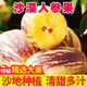 品贊甘肅民勤人參果應(yīng)季水果 人參果3斤【單果2-4兩】