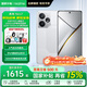 realme 真我Neo7 5G游戲電競手機(jī) 天璣9300+旗艦芯 7000mAh泰坦電池 6000nit護(hù)眼 智能AI拍照直屏手機(jī) 星艦 12GB+256GB 官方標(biāo)配
