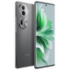 OPPO Reno11 Pro 5000萬(wàn)單反級人像三攝 驍龍8+旗艦芯 超速大內存 拍照 5G AI手機 OPPOReno11Pro 曜石黑 12GB+256GB