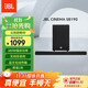 JBL CINEMA SB190回音壁電視音響 2.1杜比全景聲家庭影院soundbar 大功率低音炮 智能無(wú)線(xiàn)藍牙音箱