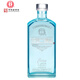 永豐北京二鍋頭清香型白酒 小方瓶藍瓶（絲路系列） 42度 500mL 1瓶 單瓶裝