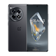 【準(zhǔn)新品】一加 Ace 3 16GB+512GB 星辰黑 1.5K 東方屏 第二代驍龍 8 旗艦芯片 OPPO AI手機(jī) 5G超長續(xù)航游戲手機(jī)