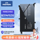諾希 華碩筆記本電池B31N1535/U4000UQ/U4000UQ7200/U4000UQ7500/RX310UQ/UX410UQK電腦電池
