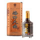 海珍醬海南特產(chǎn)?？诖笄貓D版2瓶 52度 500mL 2瓶