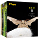 【當(dāng)當(dāng)童書】生命的故事系列全套1-5輯共48冊  （3-6歲兒童科普繪本昆蟲動物百科全書 用實(shí)拍大圖記錄生命的成長過程 海桐、果殼、無窮小亮推薦） 【全10冊】生命的故事 第2輯