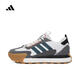 阿迪達(dá)斯 （adidas）中性FUTRO MIXRSPW FTW跑步鞋 IF1789 42