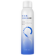 創(chuàng)?？捣捍际婢弴婌F300ml 1瓶