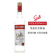 蘇連紅（STOLICHNAYA） 原裝進(jìn)口 拉脫維亞 蘇連紅伏特加 STOLICHNAYA VODKA 蘇紅行貨 蘇連紅伏特加 700mL 1瓶