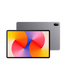 【99成新】HUAWEI MatePad SE 11英寸2024款  華為平板電腦高刷護(hù)眼大屏8+256GB WiFi 星云灰
