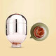 UKA保溫壺內(nèi)膽配件（小鳥(niǎo)+雅致款+幻銀壺）通用 1.5L 內(nèi)膽（不含硅膠圈） 1個(gè)