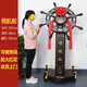 鼎宏茗領(lǐng)航舵舵手擺件公司開(kāi)業(yè)禮品喬遷禮物周年慶慶典賀禮辦公室裝飾舵 領(lǐng)航舵1.85米高