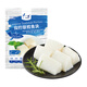 【MSC認證】一諾 鉤釣銀鱈魚塊 180g