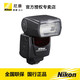 尼康（Nikon）D6 D5 D850 D810 D7500 D7200 Z9 Z8 Z72 Z62 Z7 Z6 ZF Z5 Z50 Zfc Z30原裝閃光燈 尼康原裝SB-700 閃光燈 標配