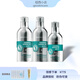 紐西之謎溫泉B5修復(fù)舒緩套盒補(bǔ)水保濕水乳套裝面霜精華護(hù)膚品敏感肌SOS救 水+乳+面霜 送面膜六片