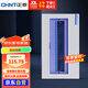 正泰(CHNT) 配電箱 強電箱家用 PZ30空開(kāi)箱鐵箱厚布線(xiàn)箱 暗裝18回路