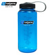 樂基因（Nalgene）美國進(jìn)口塑料水杯戶外運(yùn)動男女學(xué)生夏季耐高溫便攜刻度杯子500ml