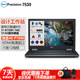 戴爾Precision 5550 7530 3551 7750 7760 7730二手筆記本電腦 19】7530-i7八代16G-512-p1000