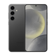 【99成新】三星Samsung Galaxy S24+ AI手機(jī) 5000萬(wàn)像素 拍照手機(jī) 第三代驍龍8 游戲手機(jī) 12GB+256GB 水墨黑【質(zhì)檢報(bào)告】