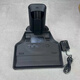添可芙萬(wàn)1.0/2.0充電座2.0LCD/LED/3.0原裝充電器底座配件 1.0充電座+充電器（微劃痕）